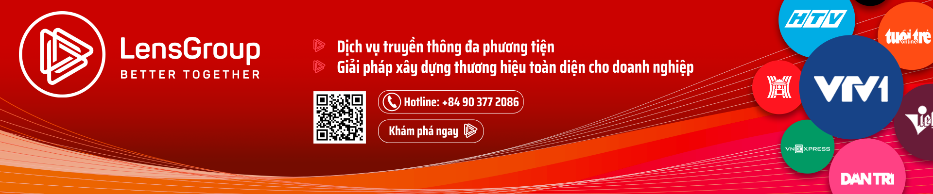 banner-lenmedia-1920x400-1-80