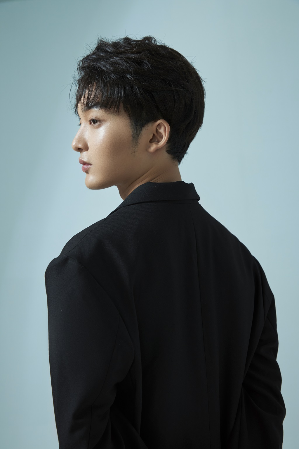 htp_0715-copy-2
