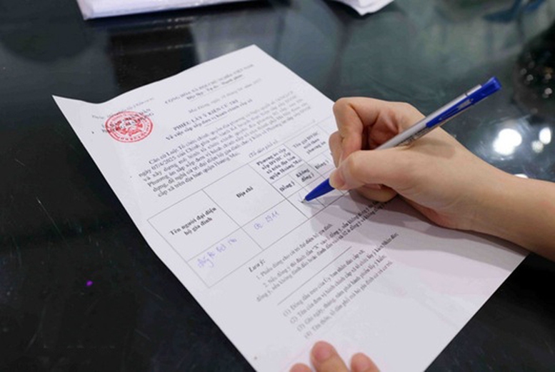 1/7/2025: Ngày hội non sông và bước ngoặt lịch sử- Ảnh 2.