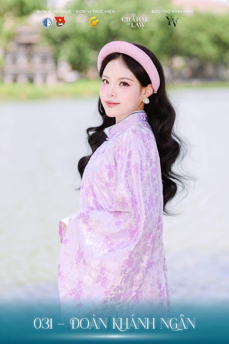 image-11-3