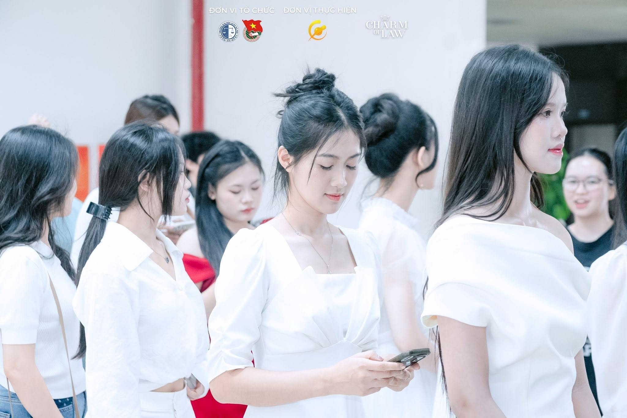 image-12-4