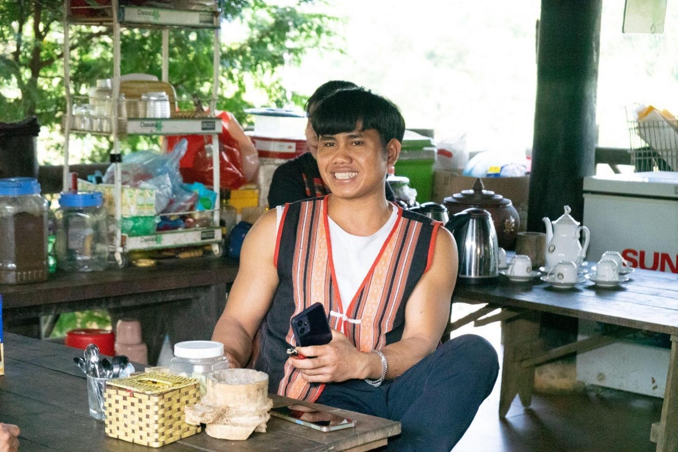 image-17-4